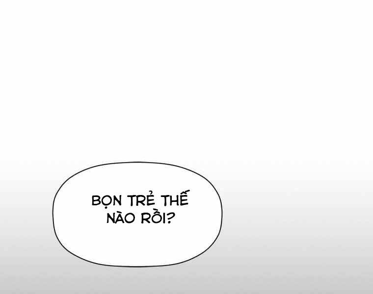 Học Giả Trở Lại - Chương 98