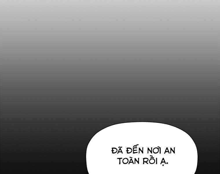 Học Giả Trở Lại - Chương 98