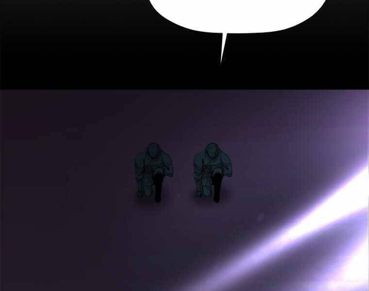 Học Giả Trở Lại - Chương 98