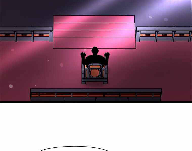 Học Giả Trở Lại - Chương 98