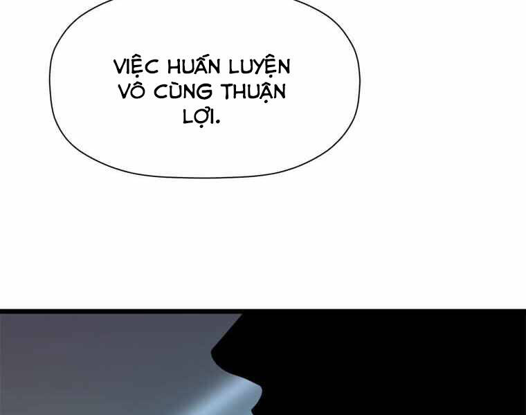 Học Giả Trở Lại - Chương 98