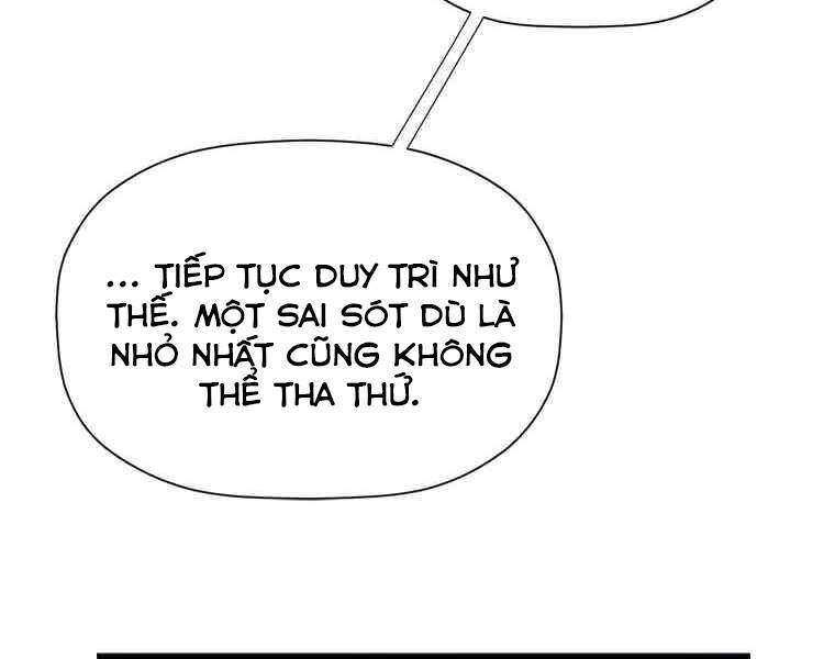 Học Giả Trở Lại - Chương 98