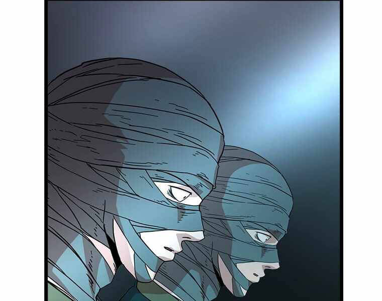 Học Giả Trở Lại - Chương 98