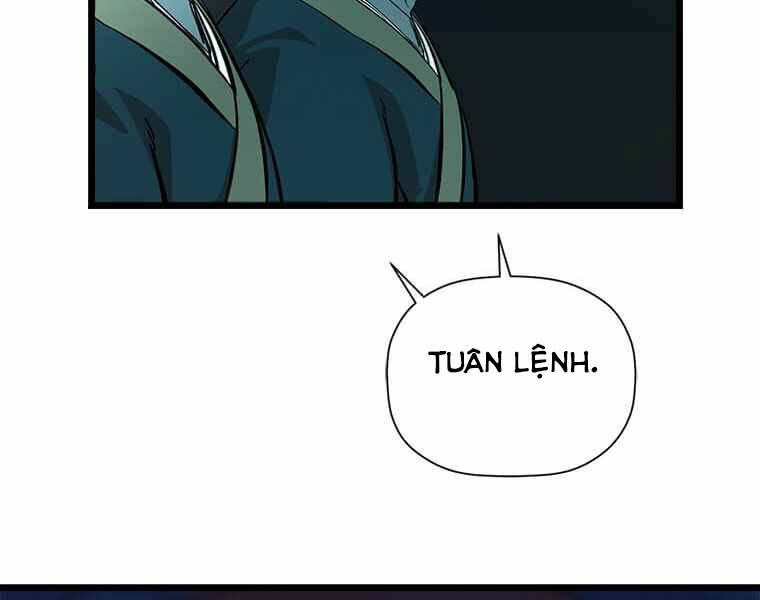 Học Giả Trở Lại - Chương 98