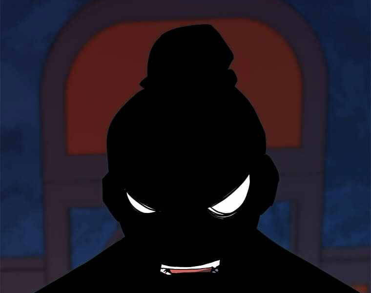 Học Giả Trở Lại - Chương 98