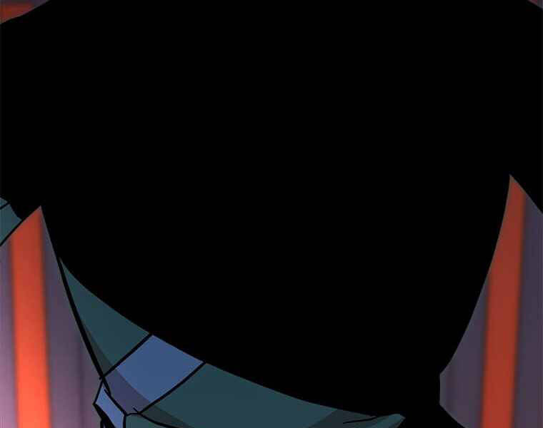 Học Giả Trở Lại - Chương 98