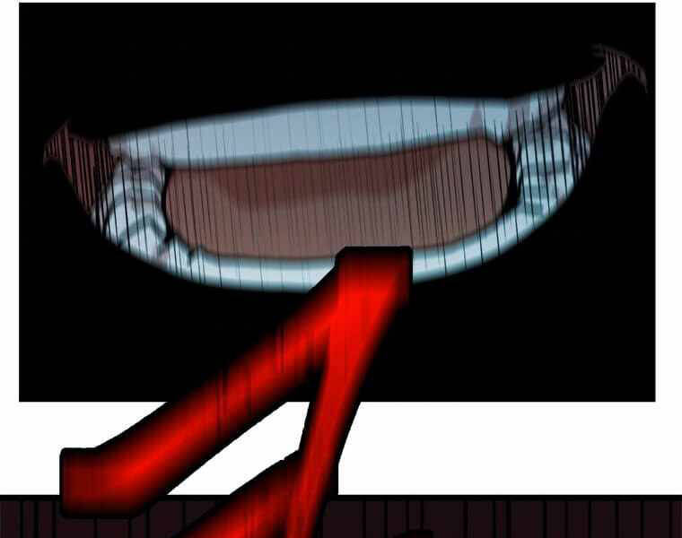 Học Giả Trở Lại - Chương 98