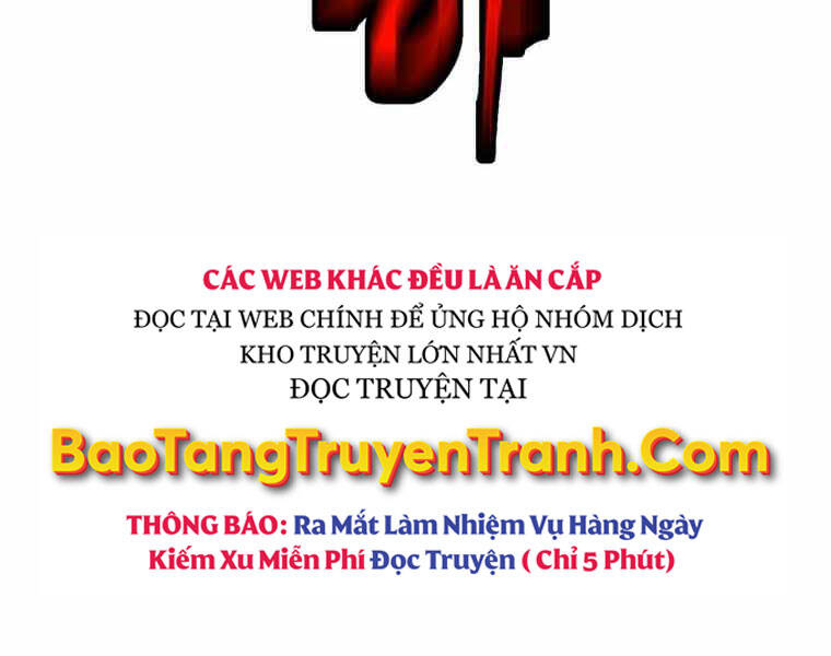 Học Giả Trở Lại - Chương 98