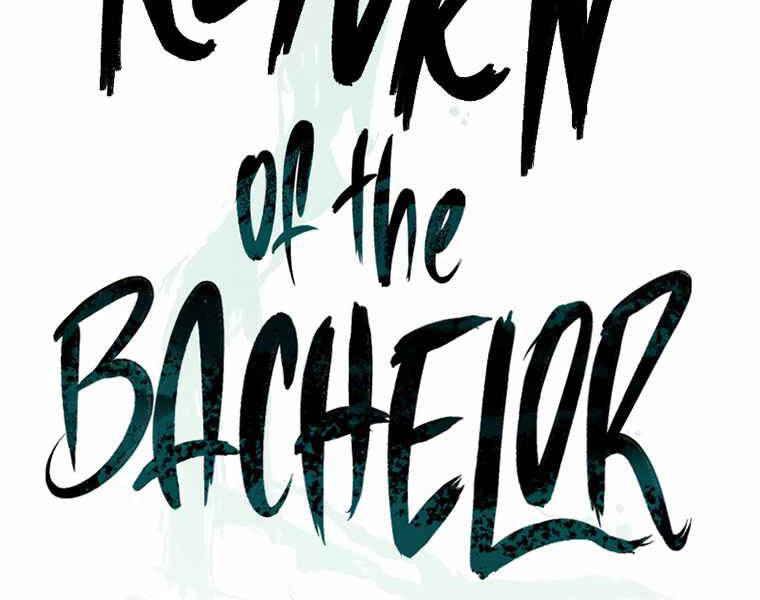 Học Giả Trở Lại - Chương 98