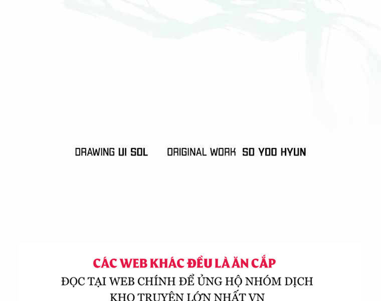 Học Giả Trở Lại - Chương 98