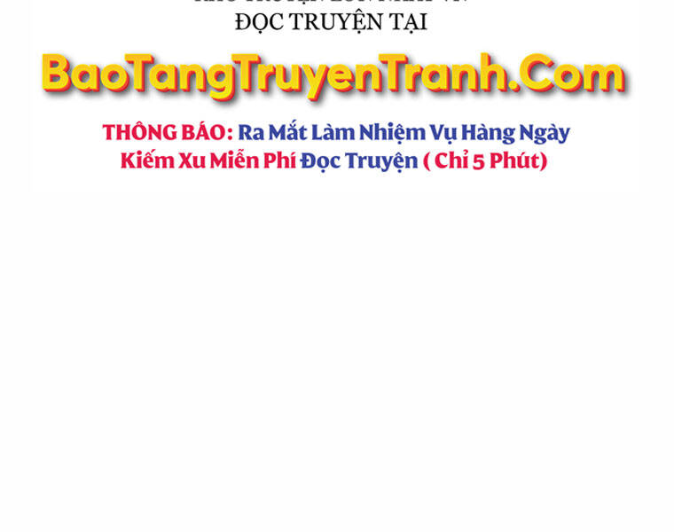 Học Giả Trở Lại - Chương 98