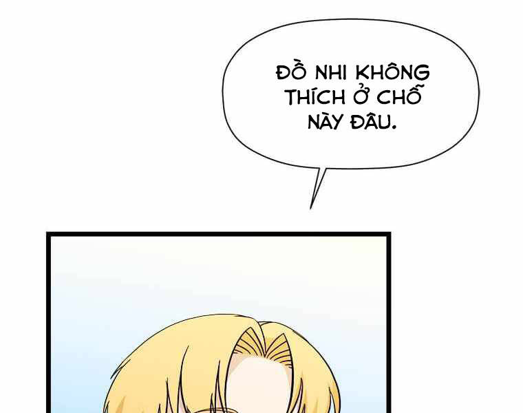 Học Giả Trở Lại - Chương 98