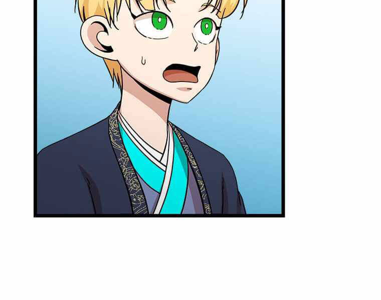 Học Giả Trở Lại - Chương 98