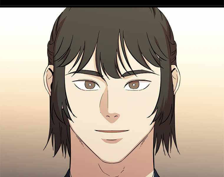 Học Giả Trở Lại - Chương 98