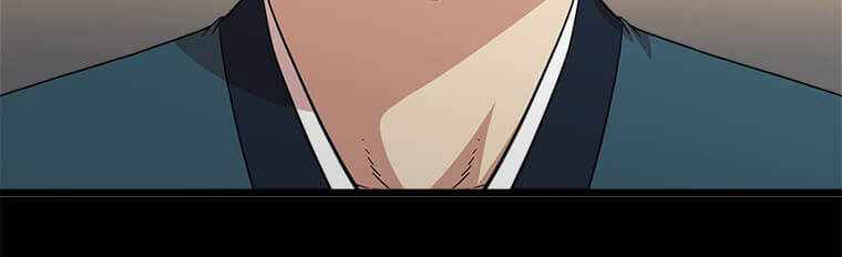 Học Giả Trở Lại - Chương 98