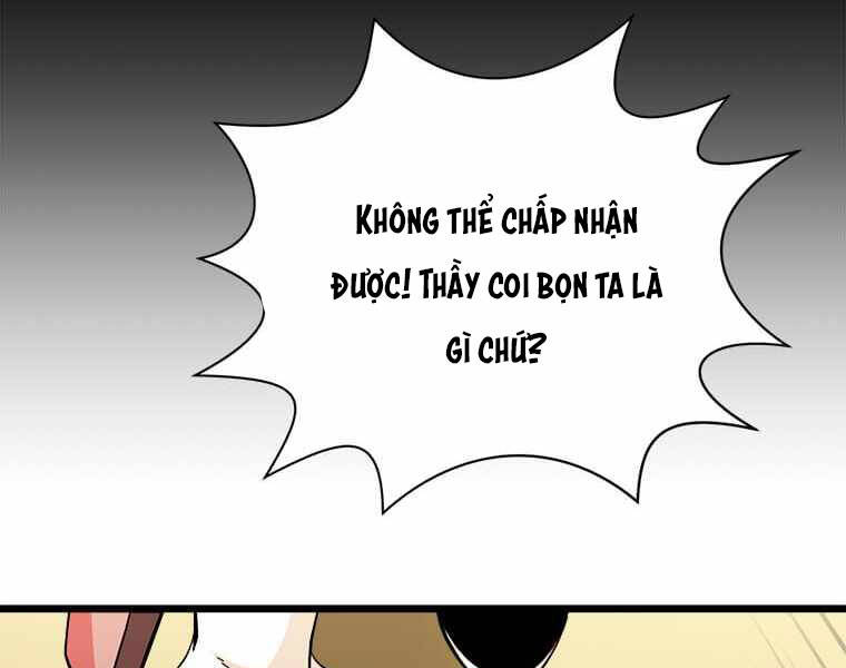 Học Giả Trở Lại - Chương 98