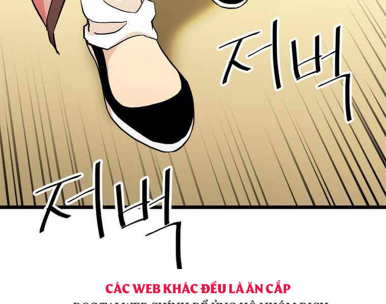 Học Giả Trở Lại - Chương 98