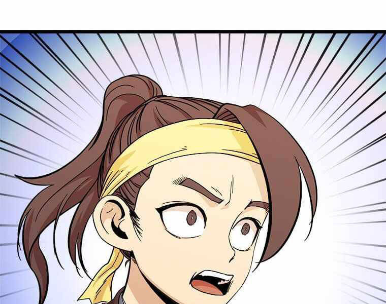 Học Giả Trở Lại - Chương 98