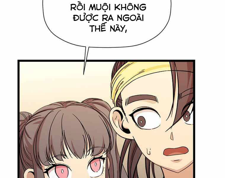 Học Giả Trở Lại - Chương 98