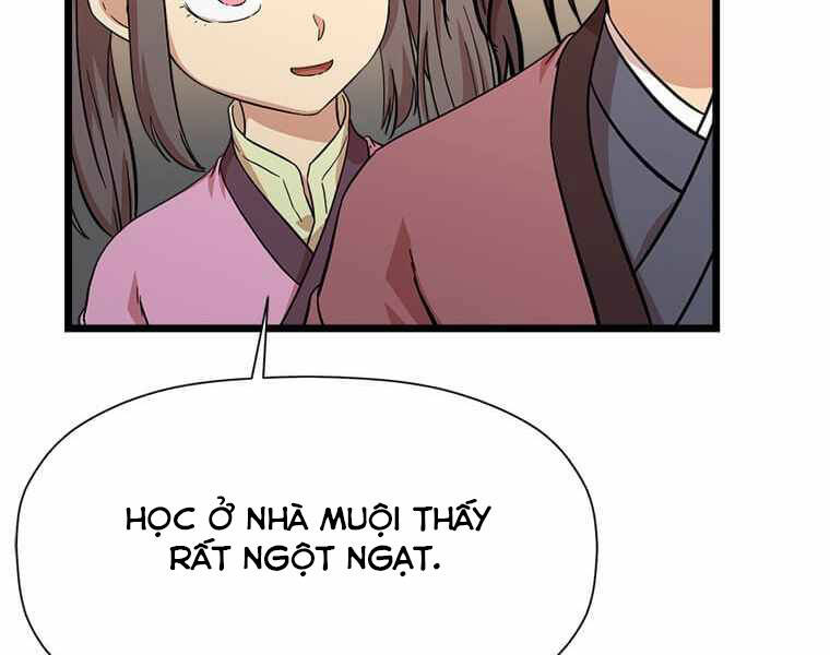 Học Giả Trở Lại - Chương 98