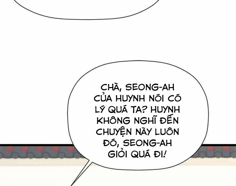 Học Giả Trở Lại - Chương 98