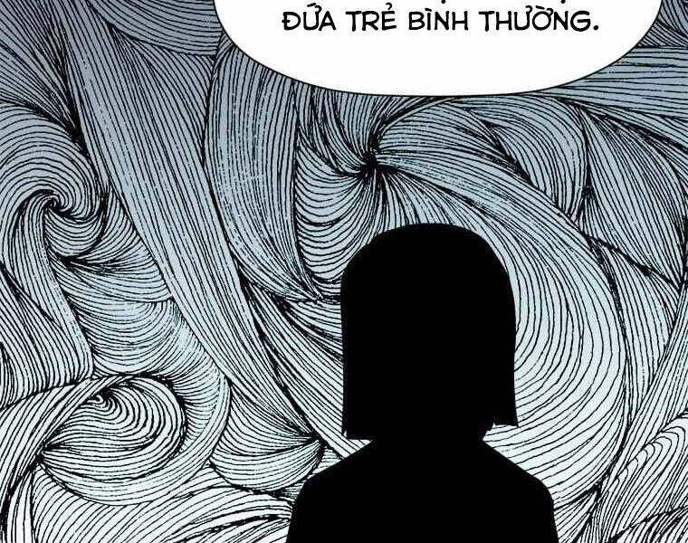 Học Giả Trở Lại - Chương 98