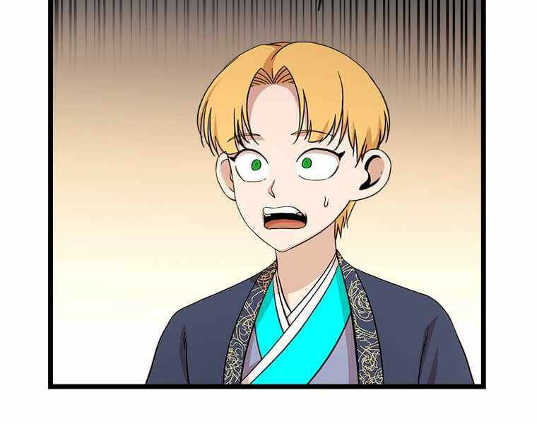 Học Giả Trở Lại - Chương 98