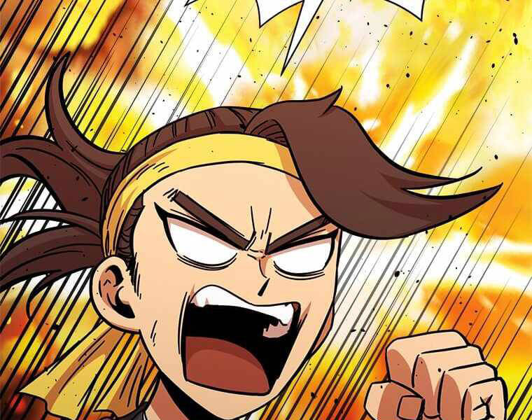 Học Giả Trở Lại - Chương 98