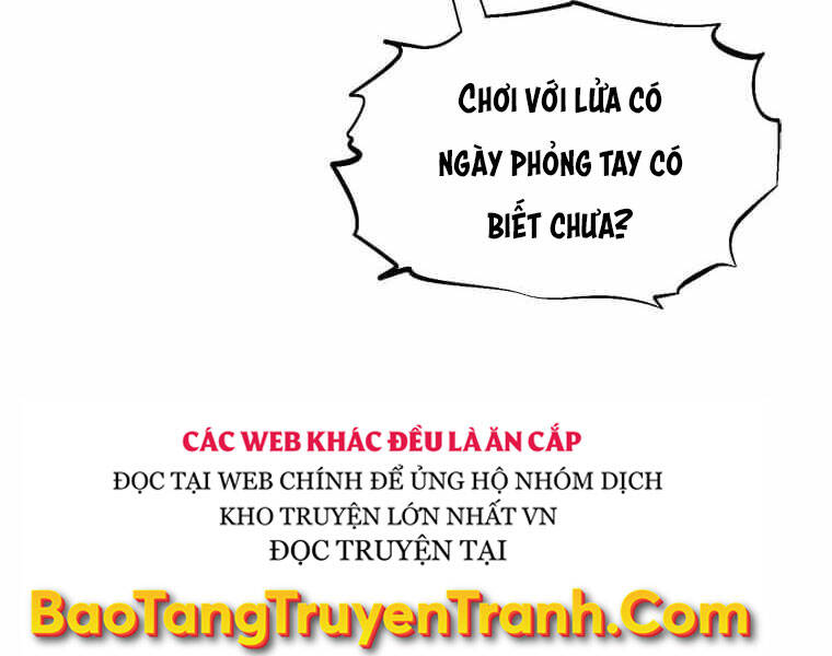 Học Giả Trở Lại - Chương 98
