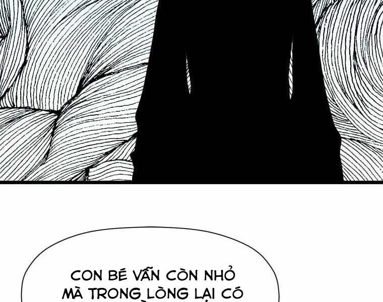 Học Giả Trở Lại - Chương 98