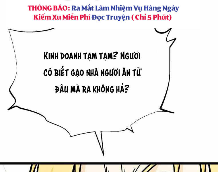 Học Giả Trở Lại - Chương 98