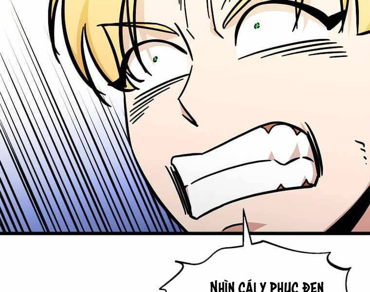 Học Giả Trở Lại - Chương 98