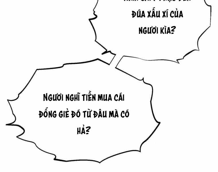 Học Giả Trở Lại - Chương 98