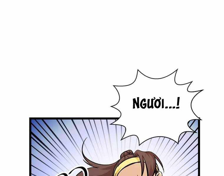 Học Giả Trở Lại - Chương 98