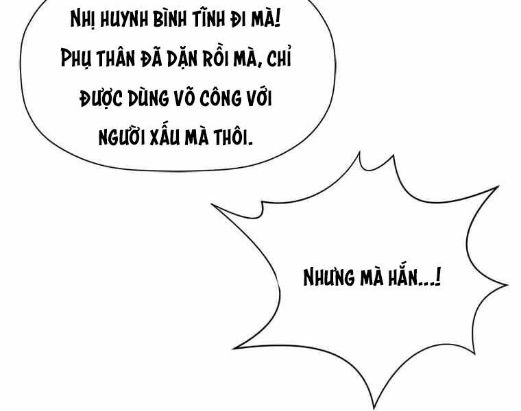 Học Giả Trở Lại - Chương 98