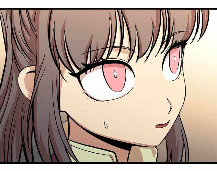 Học Giả Trở Lại - Chương 98