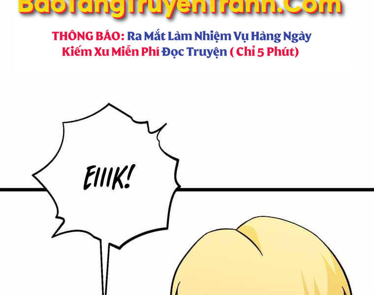 Học Giả Trở Lại - Chương 98