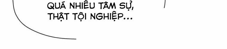 Học Giả Trở Lại - Chương 98