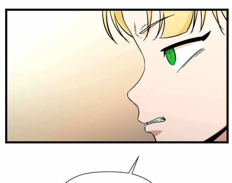 Học Giả Trở Lại - Chương 98