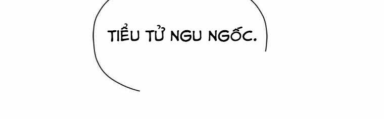 Học Giả Trở Lại - Chương 98