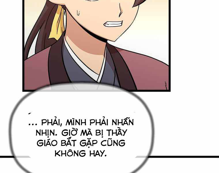 Học Giả Trở Lại - Chương 98