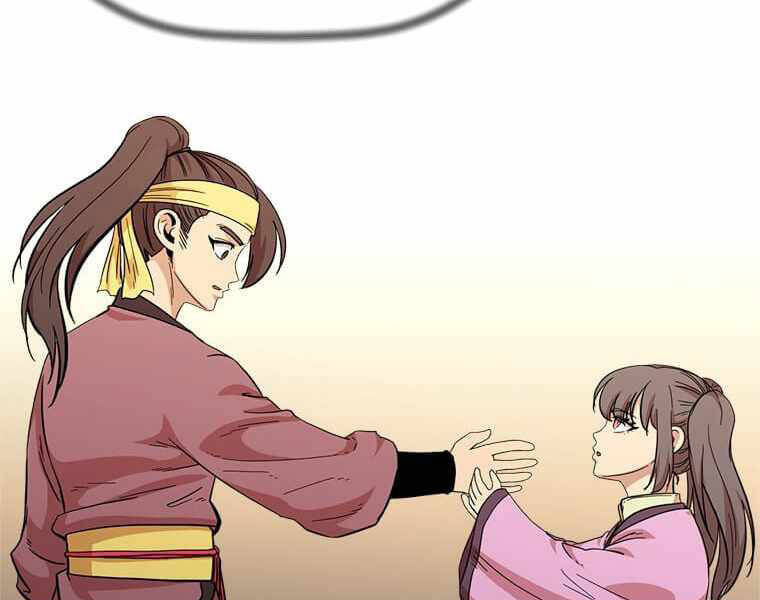 Học Giả Trở Lại - Chương 98