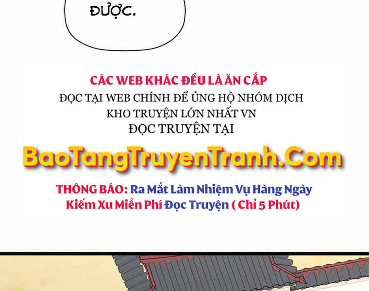Học Giả Trở Lại - Chương 98