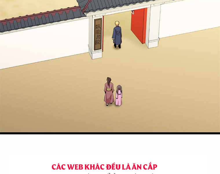 Học Giả Trở Lại - Chương 98