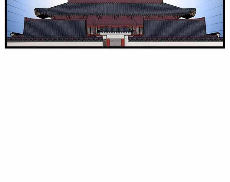 Học Giả Trở Lại - Chương 98