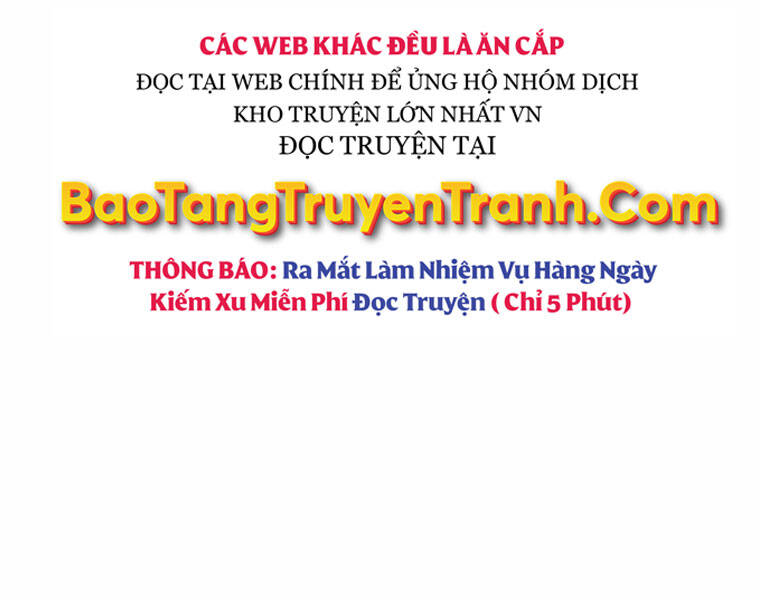 Học Giả Trở Lại - Chương 98