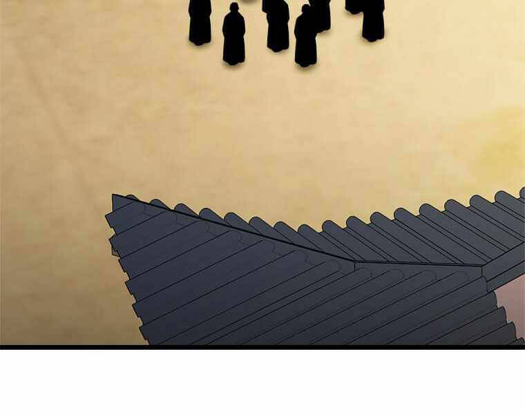 Học Giả Trở Lại - Chương 98