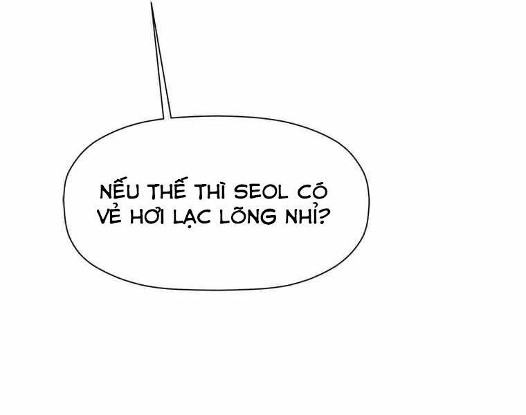 Học Giả Trở Lại - Chương 98