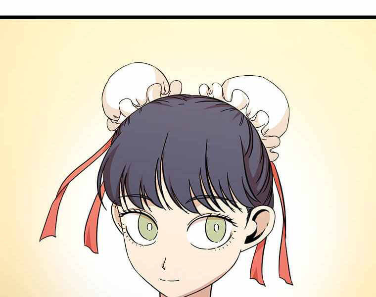 Học Giả Trở Lại - Chương 98