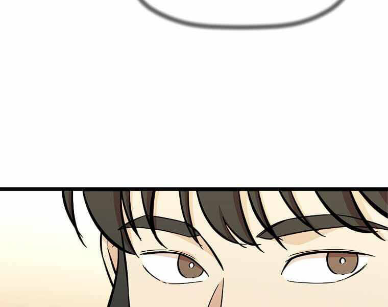 Học Giả Trở Lại - Chương 98